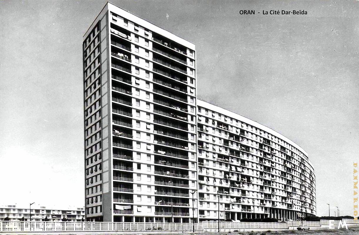 Oran - Cite Dar-Beida.jpg